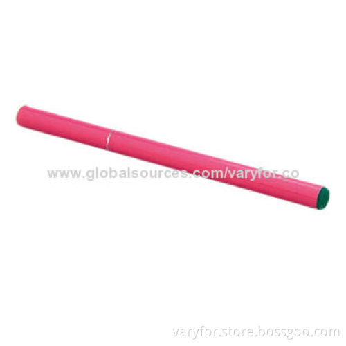 E-cig mods, YJ4933 pink lady e cigarette disposable